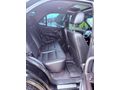 GERÇEK OTO'DAN 2007 KİA SORENTO X-FORCE SUPERİOR(4X4)