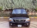 GERÇEK OTO'DAN 2007 KİA SORENTO X-FORCE SUPERİOR(4X4)