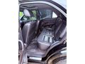GERÇEK OTO'DAN 2007 KİA SORENTO X-FORCE SUPERİOR(4X4)