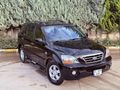 GERÇEK OTO'DAN 2007 KİA SORENTO X-FORCE SUPERİOR(4X4)