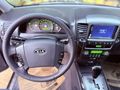 GERÇEK OTO'DAN 2007 KİA SORENTO X-FORCE SUPERİOR(4X4)