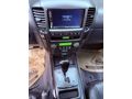 GERÇEK OTO'DAN 2007 KİA SORENTO X-FORCE SUPERİOR(4X4)