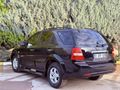 GERÇEK OTO'DAN 2007 KİA SORENTO X-FORCE SUPERİOR(4X4)
