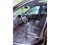 GERÇEK OTO'DAN 2007 KİA SORENTO X-FORCE SUPERİOR(4X4)