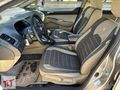 HONDA CİVİC 1.6 BENZİNLİ MANUEL