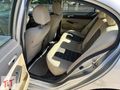 HONDA CİVİC 1.6 BENZİNLİ MANUEL