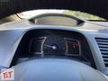 HONDA CİVİC 1.6 BENZİNLİ MANUEL