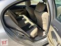HONDA CİVİC 1.6 BENZİNLİ MANUEL