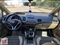 HONDA CİVİC 1.6 BENZİNLİ MANUEL