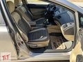 HONDA CİVİC 1.6 BENZİNLİ MANUEL