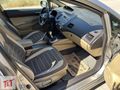 HONDA CİVİC 1.6 BENZİNLİ MANUEL