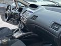 GÜVEN 'den Sadece 106 Bin km'de Makjaylı Premium Otomatik