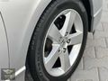 GÜVEN 'den Sadece 106 Bin km'de Makjaylı Premium Otomatik