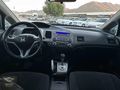 GÜVEN 'den Sadece 106 Bin km'de Makjaylı Premium Otomatik