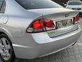 GÜVEN 'den Sadece 106 Bin km'de Makjaylı Premium Otomatik