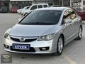 GÜVEN 'den Sadece 106 Bin km'de Makjaylı Premium Otomatik