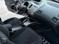 GÜVEN 'den Sadece 106 Bin km'de Makjaylı Premium Otomatik