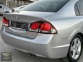GÜVEN 'den Sadece 106 Bin km'de Makjaylı Premium Otomatik