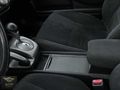 GÜVEN 'den Sadece 106 Bin km'de Makjaylı Premium Otomatik