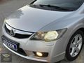GÜVEN 'den Sadece 106 Bin km'de Makjaylı Premium Otomatik