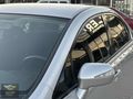 GÜVEN 'den Sadece 106 Bin km'de Makjaylı Premium Otomatik