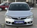 GÜVEN 'den Sadece 106 Bin km'de Makjaylı Premium Otomatik