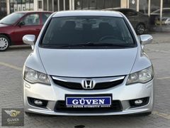 GÜVEN 'den Sadece 106 Bin km'de Makjaylı Premium Otomatik
