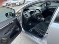 GÜVEN 'den Sadece 106 Bin km'de Makjaylı Premium Otomatik