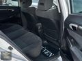 GÜVEN 'den Sadece 106 Bin km'de Makjaylı Premium Otomatik