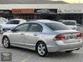 GÜVEN 'den Sadece 106 Bin km'de Makjaylı Premium Otomatik