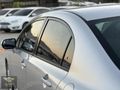 GÜVEN 'den Sadece 106 Bin km'de Makjaylı Premium Otomatik