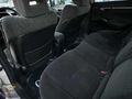 GÜVEN 'den Sadece 106 Bin km'de Makjaylı Premium Otomatik