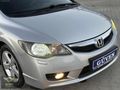 GÜVEN 'den Sadece 106 Bin km'de Makjaylı Premium Otomatik