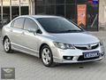 GÜVEN 'den Sadece 106 Bin km'de Makjaylı Premium Otomatik