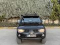 GERÇEK OTO'DAN 2008 MİTSUBİSHİ L200 MAGNUM 4X4