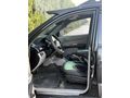 GERÇEK OTO'DAN 2008 MİTSUBİSHİ L200 MAGNUM 4X4
