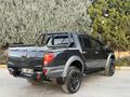 GERÇEK OTO'DAN 2008 MİTSUBİSHİ L200 MAGNUM 4X4