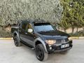 GERÇEK OTO'DAN 2008 MİTSUBİSHİ L200 MAGNUM 4X4