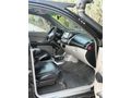 GERÇEK OTO'DAN 2008 MİTSUBİSHİ L200 MAGNUM 4X4