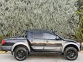 GERÇEK OTO'DAN 2008 MİTSUBİSHİ L200 MAGNUM 4X4