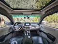 GERÇEK OTO'DAN 2008 MİTSUBİSHİ L200 MAGNUM 4X4