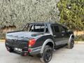 GERÇEK OTO'DAN 2008 MİTSUBİSHİ L200 MAGNUM 4X4