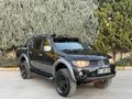 GERÇEK OTO'DAN 2008 MİTSUBİSHİ L200 MAGNUM 4X4