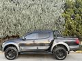 GERÇEK OTO'DAN 2008 MİTSUBİSHİ L200 MAGNUM 4X4