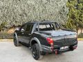 GERÇEK OTO'DAN 2008 MİTSUBİSHİ L200 MAGNUM 4X4