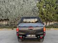 GERÇEK OTO'DAN 2008 MİTSUBİSHİ L200 MAGNUM 4X4
