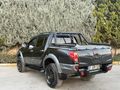 GERÇEK OTO'DAN 2008 MİTSUBİSHİ L200 MAGNUM 4X4