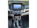 GERÇEK OTO'DAN 2008 MİTSUBİSHİ L200 MAGNUM 4X4