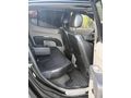 GERÇEK OTO'DAN 2008 MİTSUBİSHİ L200 MAGNUM 4X4