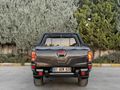 GERÇEK OTO'DAN 2008 MİTSUBİSHİ L200 MAGNUM 4X4